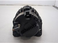  Генератор Volkswagen Polo 2005-2009 20526879 #4