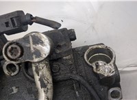  Компрессор кондиционера Volkswagen Polo 2005-2009 20526881 #5