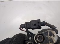  Компрессор кондиционера Volkswagen Polo 2005-2009 20526881 #6