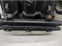  Коллектор впускной Volkswagen Polo 2005-2009 20526883 #2