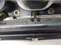  Коллектор впускной Volkswagen Polo 2005-2009 20526883 #3