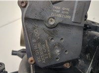  Коллектор впускной Volkswagen Polo 2005-2009 20526883 #6