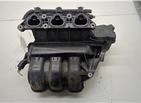  Коллектор впускной Volkswagen Polo 2005-2009 20526883 #7