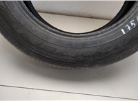  Шина 245/60 R18 Chevrolet Trailblazer 2001-2010 20526891 #4