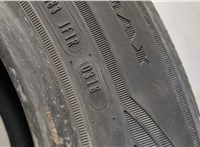  Шина 245/60 R18 Chevrolet Trailblazer 2001-2010 20526891 #5