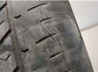  Шина 245/60 R18 Chevrolet Trailblazer 2001-2010 20526891 #7
