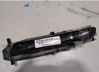 A2037600334, A21176017709197 Ручка двери наружная Mercedes E W211 2002-2009 20526894 #1
