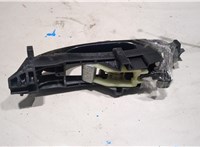A2037600334, A21176017709197 Ручка двери наружная Mercedes E W211 2002-2009 20526894 #2