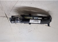 A2037600334, A21176017709197 Ручка двери наружная Mercedes E W211 2002-2009 20526894 #3