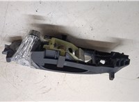 A2037600334, A21176017709197 Ручка двери наружная Mercedes E W211 2002-2009 20526894 #4