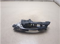 A2037600334, A21176017709197 Ручка двери наружная Mercedes E W211 2002-2009 20526894 #5