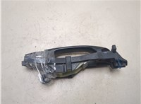 A2037600334, A21176017709197 Ручка двери наружная Mercedes E W211 2002-2009 20526894 #6