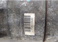 94552594 Компрессор кондиционера Chevrolet Captiva 2011-2016 20526896 #1