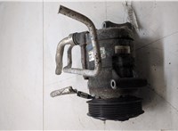 94552594 Компрессор кондиционера Chevrolet Captiva 2011-2016 20526896 #2
