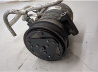 94552594 Компрессор кондиционера Chevrolet Captiva 2011-2016 20526896 #3
