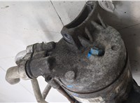 94552594 Компрессор кондиционера Chevrolet Captiva 2011-2016 20526896 #4