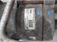 94552594 Компрессор кондиционера Chevrolet Captiva 2011-2016 20526896 #5