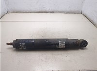 99473798 Амортизатор подвески Iveco EuroCargo 2 2002-2015 20526898 #1