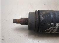 99473798 Амортизатор подвески Iveco EuroCargo 2 2002-2015 20526898 #2
