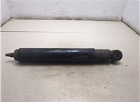 99473798 Амортизатор подвески Iveco EuroCargo 2 2002-2015 20526898 #6