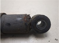 99473798 Амортизатор подвески Iveco EuroCargo 2 2002-2015 20526898 #7