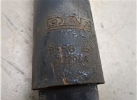 1407073 Амортизатор подвески DAF LF 2001-2013 20526901 #4