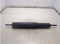 1407073 Амортизатор подвески DAF LF 2001-2013 20526901 #5