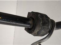  Стабилизатор подвески (поперечной устойчивости) BMW 4 F32 2013-2021 20526904 #5
