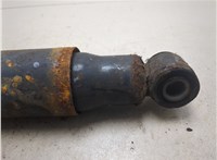 504147774 Амортизатор подвески Iveco EuroCargo 3 2015-2025 20526923 #3