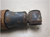 504147774 Амортизатор подвески Iveco EuroCargo 3 2015-2025 20526923 #6