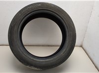  Шина 215/55 R18 Buick Encore 2016-2022 20526927 #1