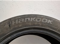  Шина 215/55 R18 Buick Encore 2016-2022 20526927 #3