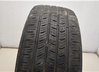  Шина 215/55 R18 Buick Encore 2016-2022 20526927 #6