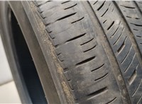  Шина 215/55 R18 Buick Encore 2016-2022 20526927 #7