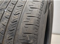  Шина 215/55 R18 Buick Encore 2016-2022 20526927 #8
