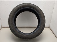  Шина 225/50 R18 BMW X1 (F48) 2015-2022 20526936 #1
