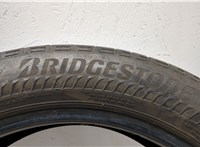  Шина 225/50 R18 BMW X1 (F48) 2015-2022 20526936 #2