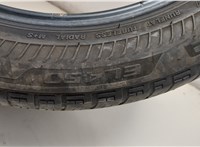  Шина 225/50 R18 BMW X1 (F48) 2015-2022 20526936 #3