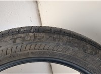  Шина 225/50 R18 BMW X1 (F48) 2015-2022 20526936 #4