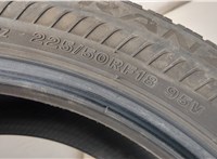  Шина 225/50 R18 BMW X1 (F48) 2015-2022 20526936 #5