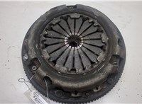  Маховик Peugeot 208 2012-2019 20526946 #1