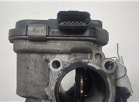 0345G4 Заслонка дроссельная Peugeot 208 2012-2019 20526947 #3