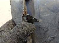  Защита арок (подкрылок) Ford Focus 2 2005-2008 20526949 #4
