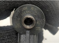 1980EJ, 0445110339 Форсунка топливная Peugeot 208 2012-2019 20526951 #3