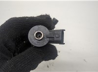 1980EJ, 0445110339 Форсунка топливная Peugeot 208 2012-2019 20526951 #4