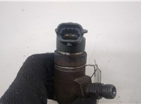 1980EJ, 0445110339 Форсунка топливная Peugeot 208 2012-2019 20526952 #2