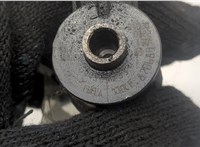 1980EJ, 0445110339 Форсунка топливная Peugeot 208 2012-2019 20526952 #3