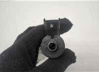1980EJ, 0445110339 Форсунка топливная Peugeot 208 2012-2019 20526952 #4
