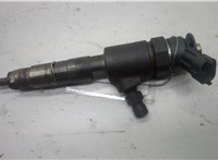 1980EJ, 0445110339 Форсунка топливная Peugeot 208 2012-2019 20526953 #1