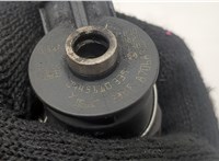 1980EJ, 0445110339 Форсунка топливная Peugeot 208 2012-2019 20526953 #3